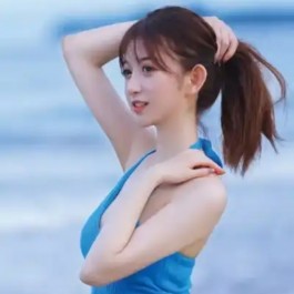 游戏试玩佣金奖励最高的平台：无需任何投入