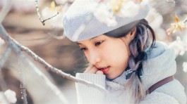真实可以赚钱的小游戏（真实无门槛可以微信提现的赚钱小游戏）