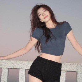 趣闲赚是合法赚钱软件吗？趣闲赚安全吗？