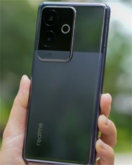 真我Realme GT6耗电快怎么办？