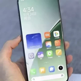 2026年值得捡漏的3款老旗舰，闭眼入不吃亏