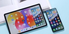 HUAWEIMatePadSE11英寸是什么时候上市的？