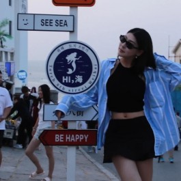 能100%提现的赚钱游戏（可以赚钱秒提现的游戏软件）