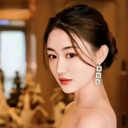 精选5个既正规又值得信赖的做任务平台 精选5个既正规又值得信赖的做任务平台