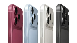 iPhone18 Pro可能涨价2000元！