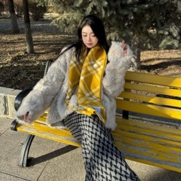 分享两种真实0投资赚500元的项目