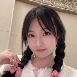 手机上做任务赚钱是真的吗？不需要交钱只赚钱的app