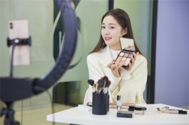 宝妈在家做什么可以挣钱呢？比较适合宝妈在家挣钱的兼职推荐