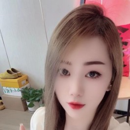 真正可以赚钱的软件（当前还不错的手机挣钱软件）