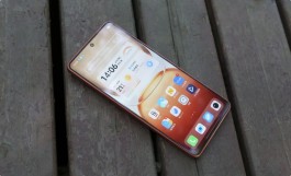 iQOO Z10 Turbo系列正式亮相，两款新机的参数细节分享