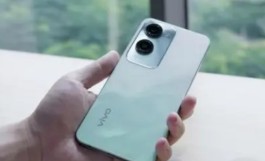 vivo Y37（5G）怎么通话录音？