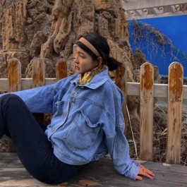 如何用手机一天赚到100元（用手机一天赚100的方法）