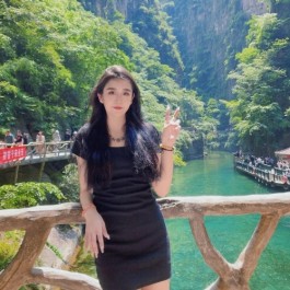 哪些是赚钱最快最靠谱的赚钱软件？六款赚钱最快最靠谱的软件