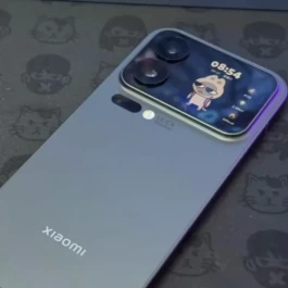 16+1TB顶配内存！2025建议一步到位的4款手机，用够7年很轻松