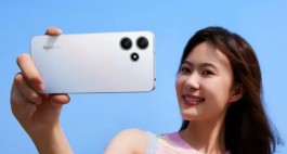 红米Note 12R如何查看流量使用情况？