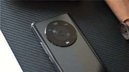 荣耀Magic4 Pro续航效果好吗？