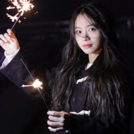 介绍4款全部提现无广告无门槛的挣钱游戏软件