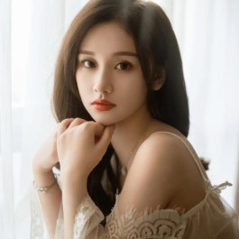 2026年十大良心赚钱软件，想利用手机赚钱的网友建议收藏