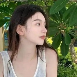 流量最大的悬赏平台是哪个？分享5个2025年人气最高悬赏任务平台