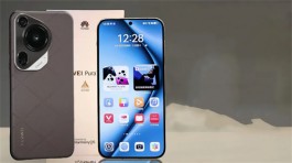 1100万台！华为Pura70这销量，彻底杀疯了！