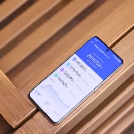 双十一“重点捡漏”的5款手机，配置强价格低，16GB+512GB大跳水