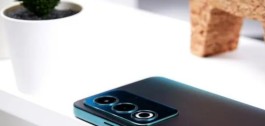 OPPO A3活力版怎么关闭系统自动更新？