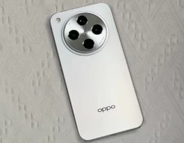OPPO Find X8：想不到你个浓眉大眼的售价也崩一半？