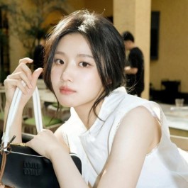 宅在家如何躺着赚钱？推荐一款天天都能兼职赚钱的手机APP