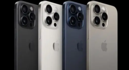 iPhone16promax支持5G吗？