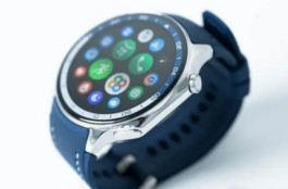 OPPOWatchX值得购买吗？