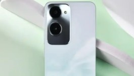 vivo Y37（5G）怎么插双卡？