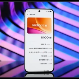 5款观感“极佳”的旗舰手机