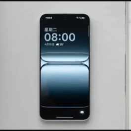 3款“跌跌滚滚”的小直屏手机