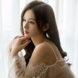 做任务接单赚钱的平台有哪些？4款2026年网上接单做任务赚佣金的平台