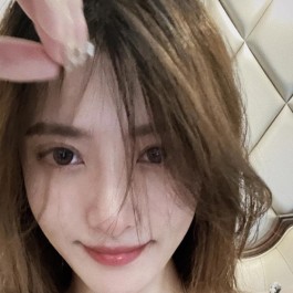 线上做任务赚钱的app，2025年目前最火的六大悬赏任务平台
