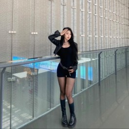 做任务赚佣金的正规平台有哪些？分享三个正规可以做任务赚钱的平台app