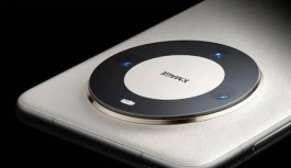 华为Mate70有没有卫星通讯功能？支持卫星通信吗？