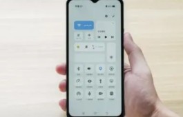 vivo Y37（5G）怎么连接电脑？