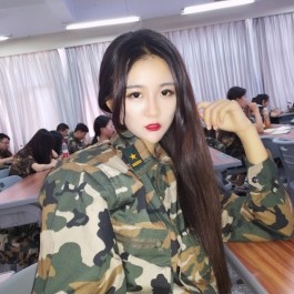 详细阅读:目前网上最容易赚钱的平台 目前网上最容易赚钱的平台