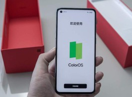 一加9R续航能力怎么样？