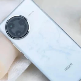 3000元买什么安卓手机划算？推荐3000元以内“接近完美”的3款骁龙8至尊版手机