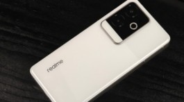 真我Realme GT6忘记锁屏密码怎么办？