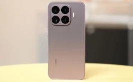 小米17T评测：性价比确实炸裂，但有两个缺点不吐不快