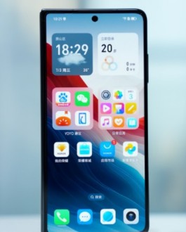 荣耀MagicVs3充电发烫怎么办？