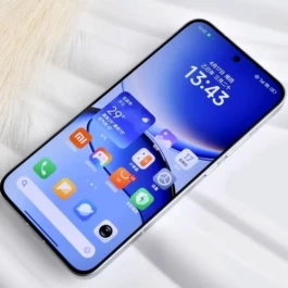 小米再次化身“价格屠夫”，16GB+512GB跌至1899元，新机都不香了