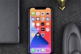 免费无广告赚钱游戏（2025年无广告100%能提现的赚钱游戏软件）