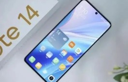 仅1359元，小米目前“最值得买”的一款手机，6200mAh+90W+防水大满贯