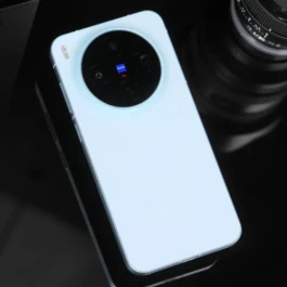 oppo开始清库存，12GB+512GB跌价2108元，6.32英寸屏幕手感好