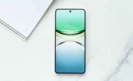 四款跌至“冰点”的好手机，618期间闭眼冲都不亏
