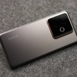 512GB起！六台“必选”大存储手机